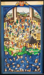 Silver_mine,_Kutna_Hora