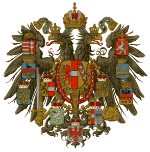 austria-hungary-coa