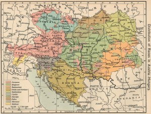 austria_hungary_1911