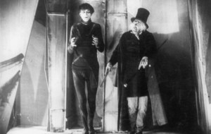bfi-00o-0jb-the-cabinet-of-dr-caligari
