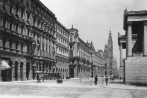 screen_shot_2012-04-17_at_102626_pm1334715998767