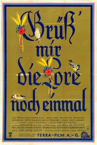 gruess-mir-die-lore-noch-einmal