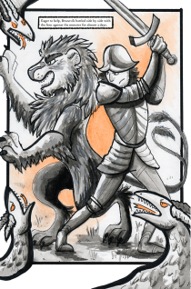 b66315efef39a8f0576170-bruncvik-a83126762a8d063fe942badc35f8be14b6d104d40