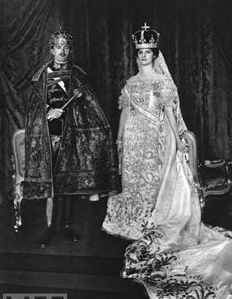 48294c2618f8affe7b8e28e0c42f0e36