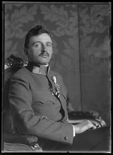 carlosideaustriahungriab5103637t5103641