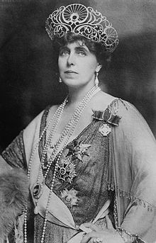 queen_mary_of_romania_2