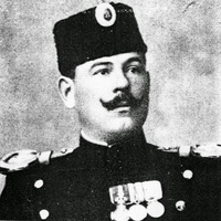 s200_dragutin.dimitrijevi_apis