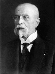 Tomáš_Garrigue_Masaryk,_Bain_News_Service_(Library_of_Congress,_Bain_Collection)_crop