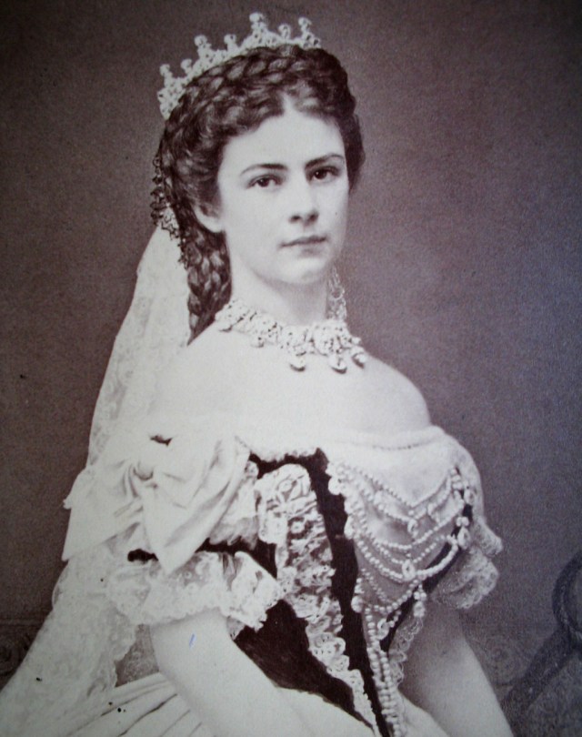 Elisabeth-Österreich-1867